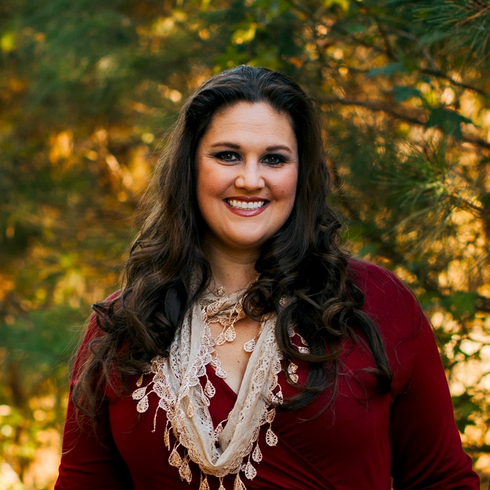 Meet your Posher, Lindsey